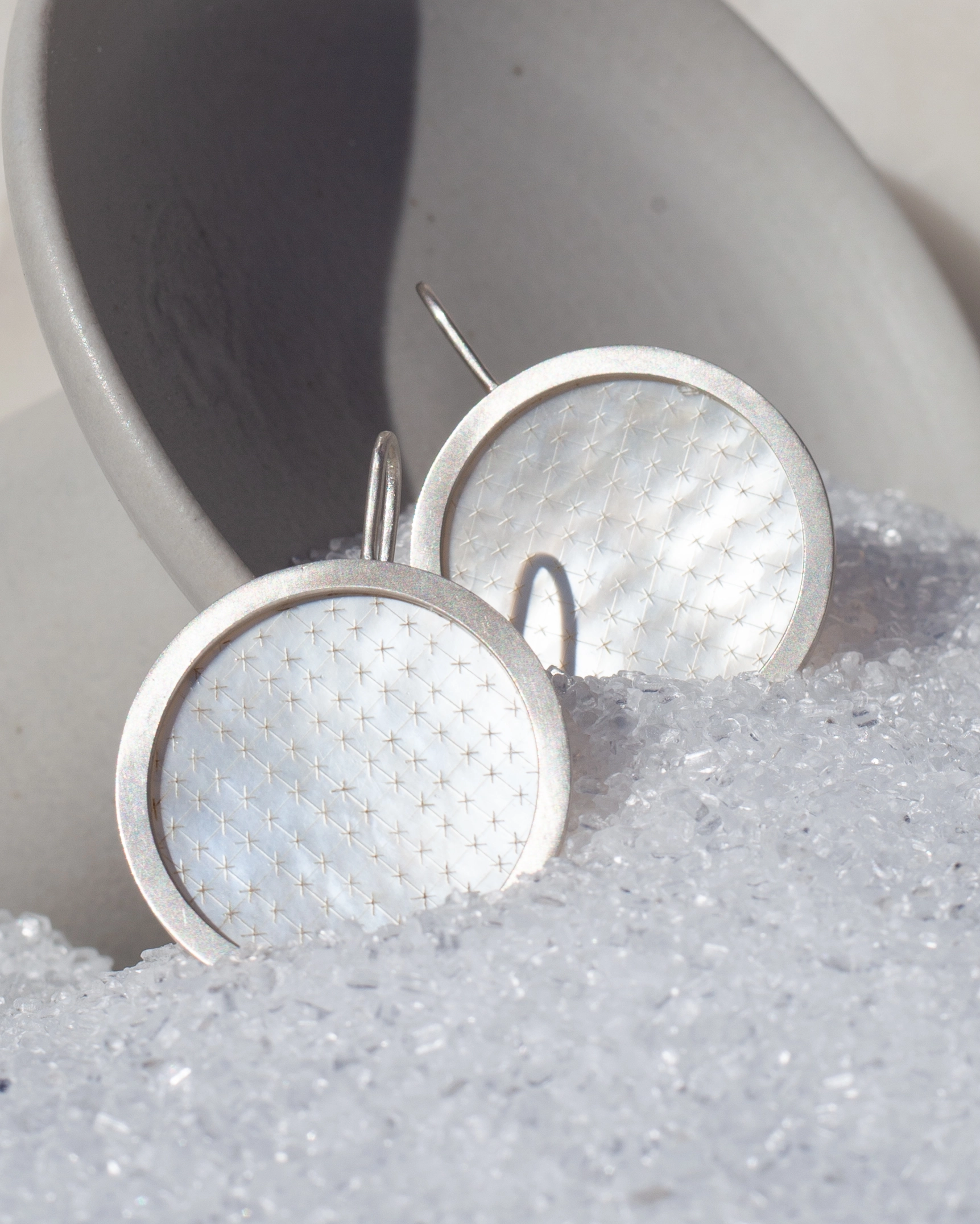 Jewellery Commission