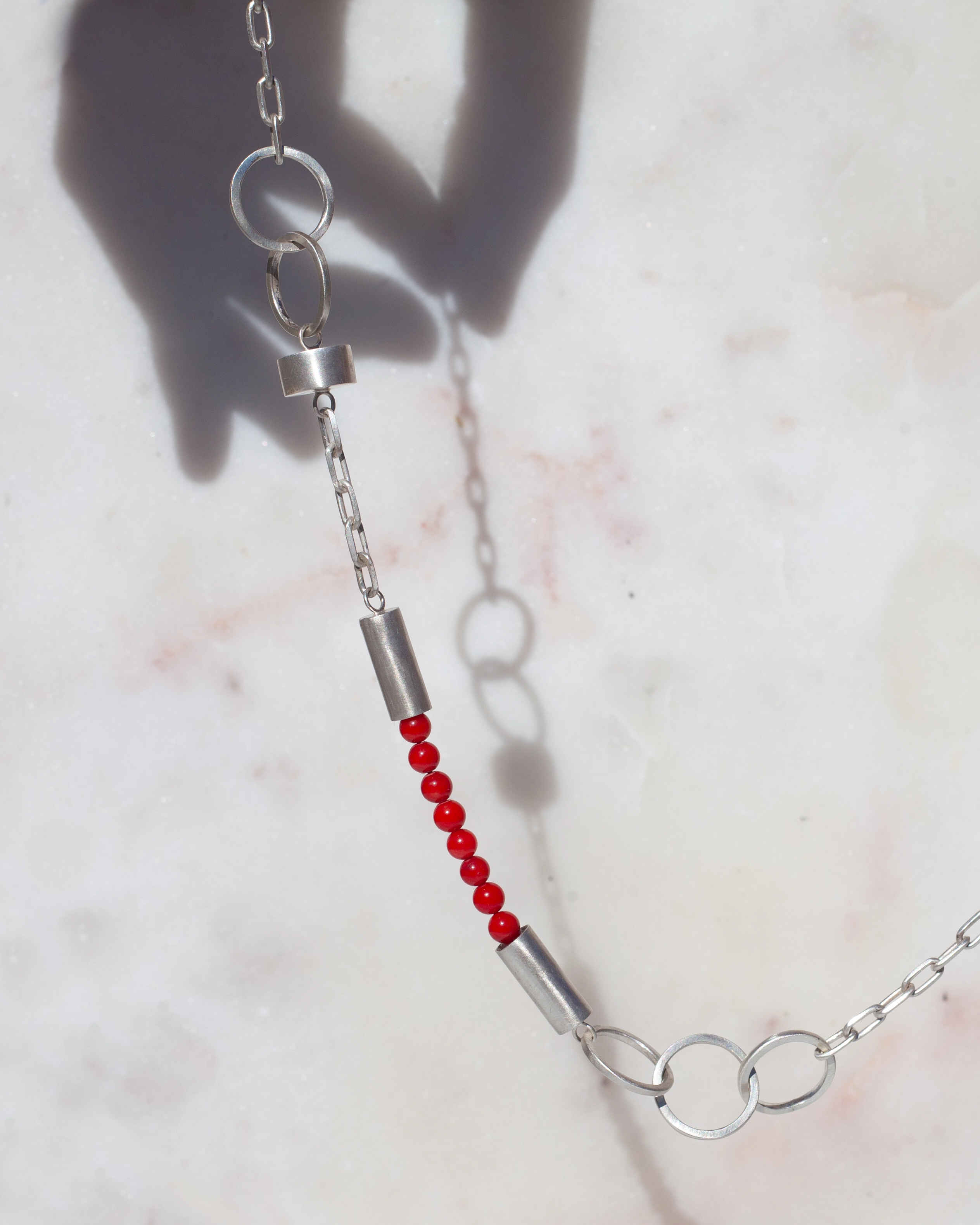 Jewellery Commission