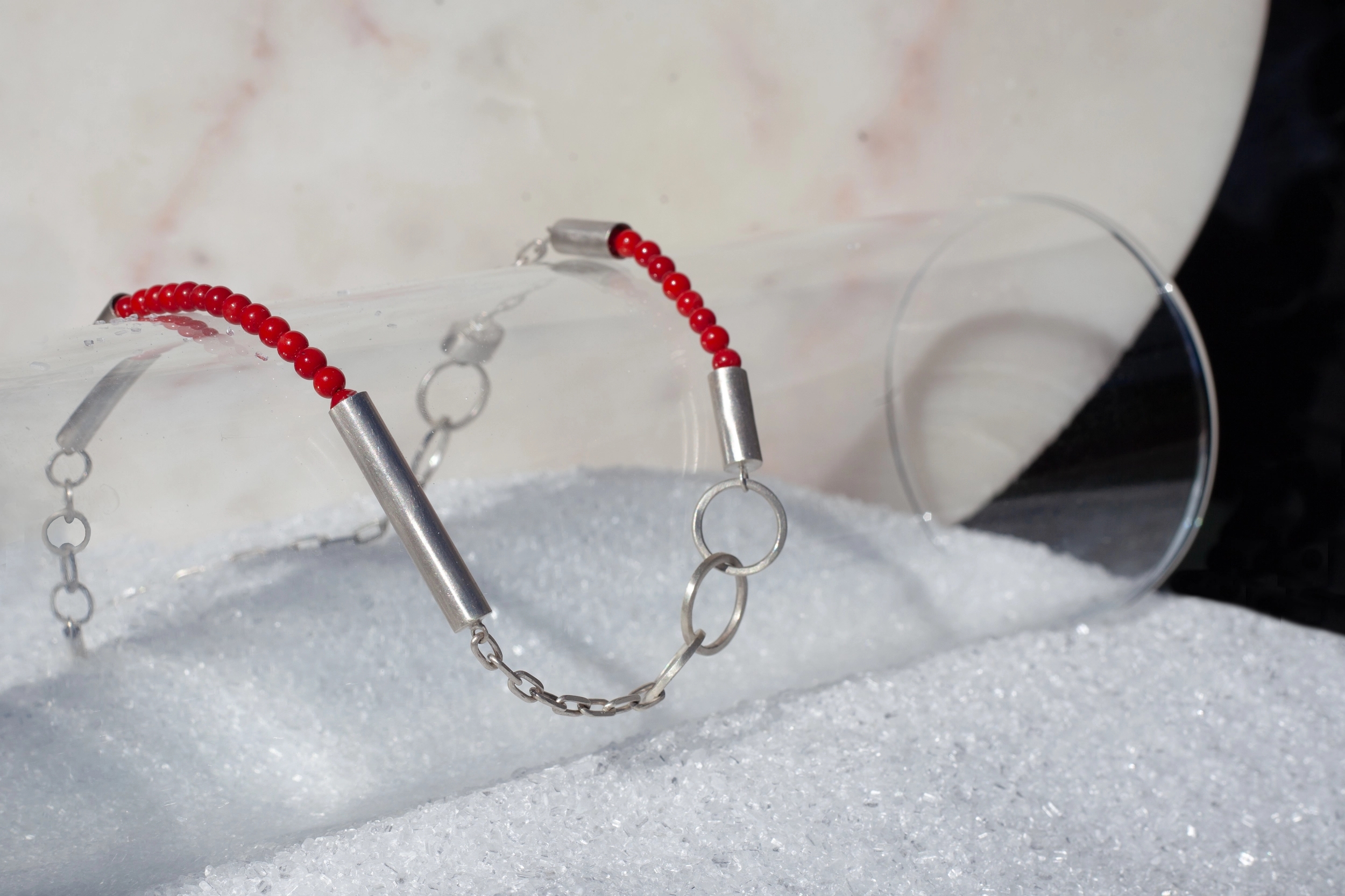 Jewellery Commission