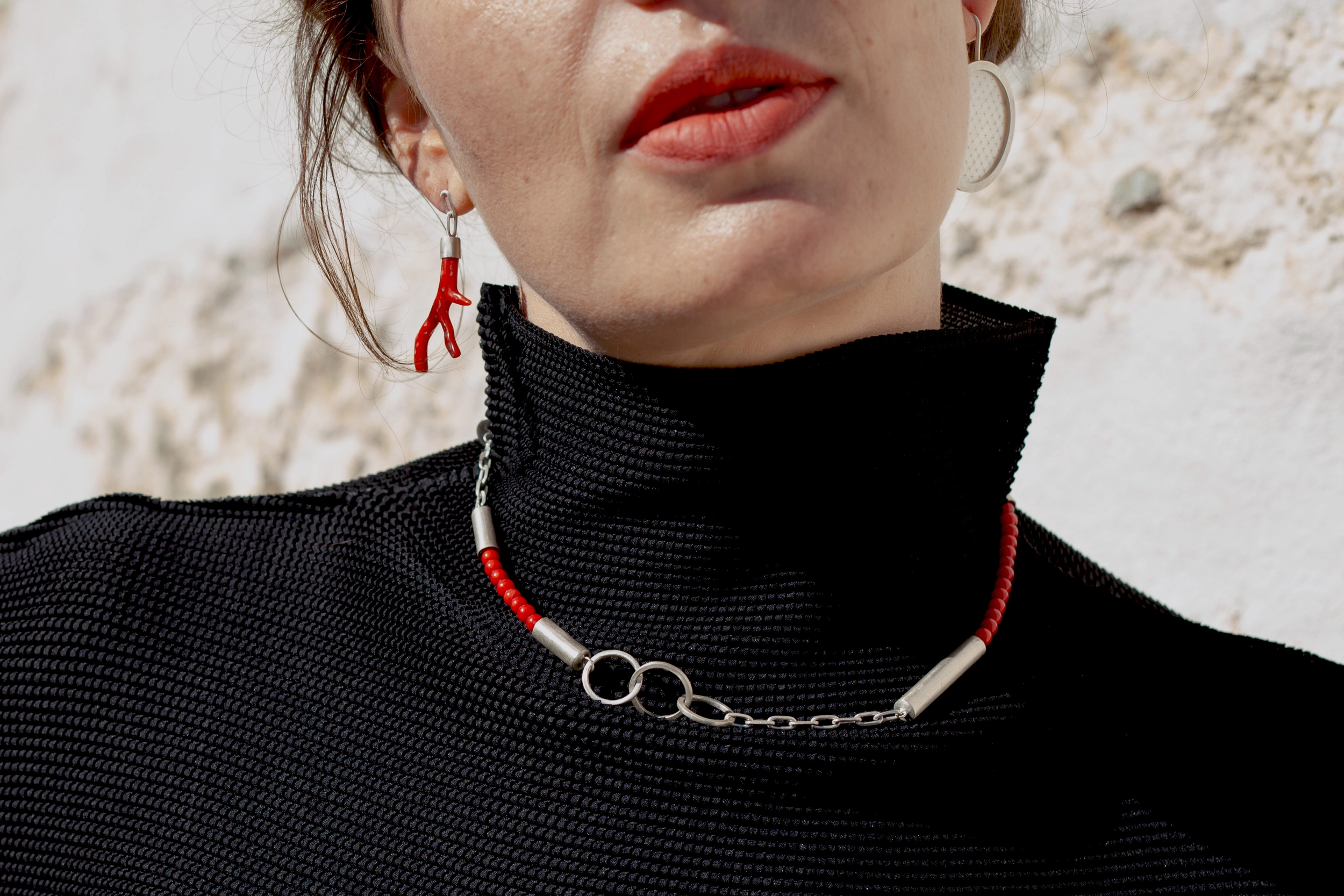 Jewellery Commission