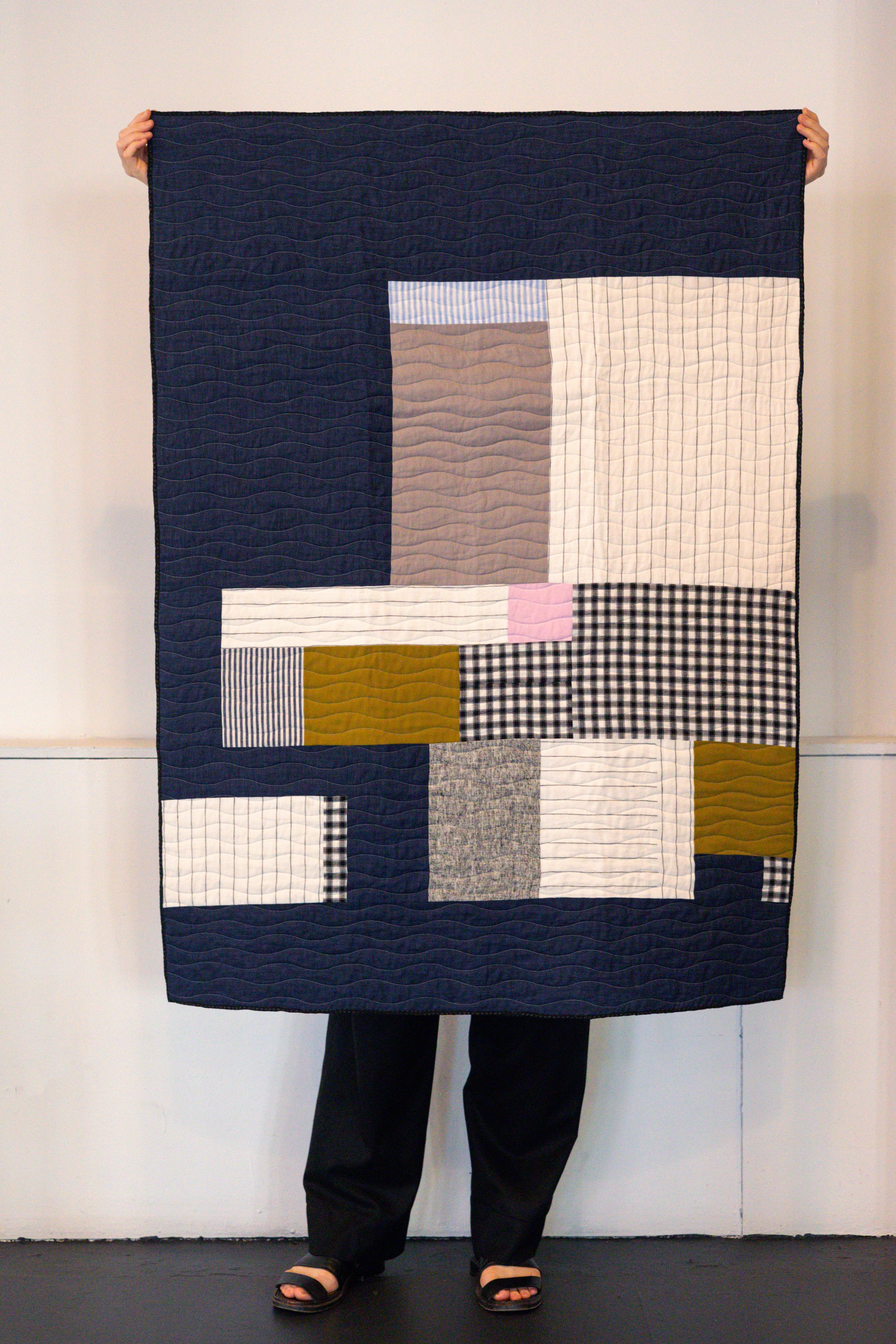 PICA Trunk Show