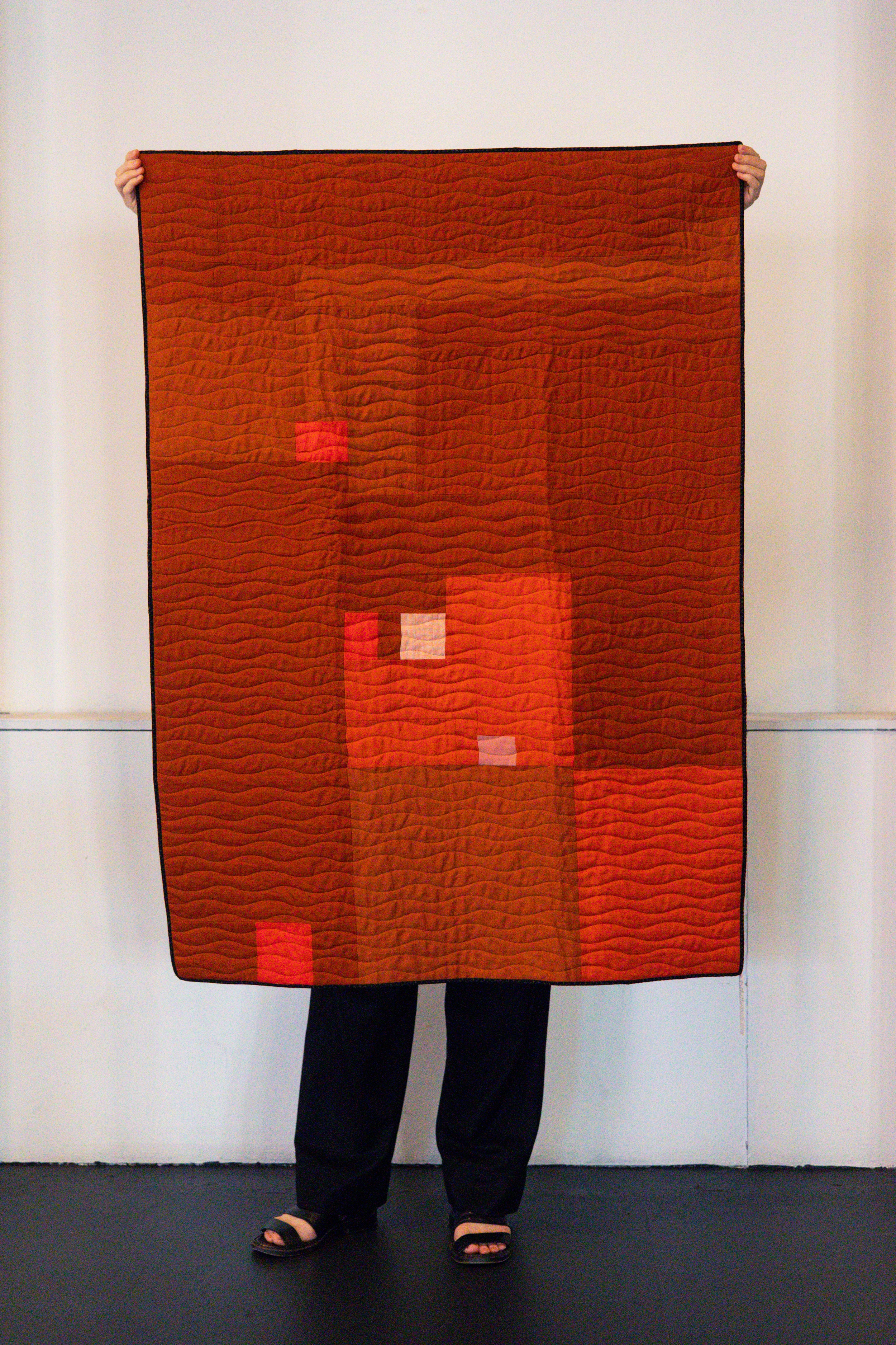 PICA Trunk Show