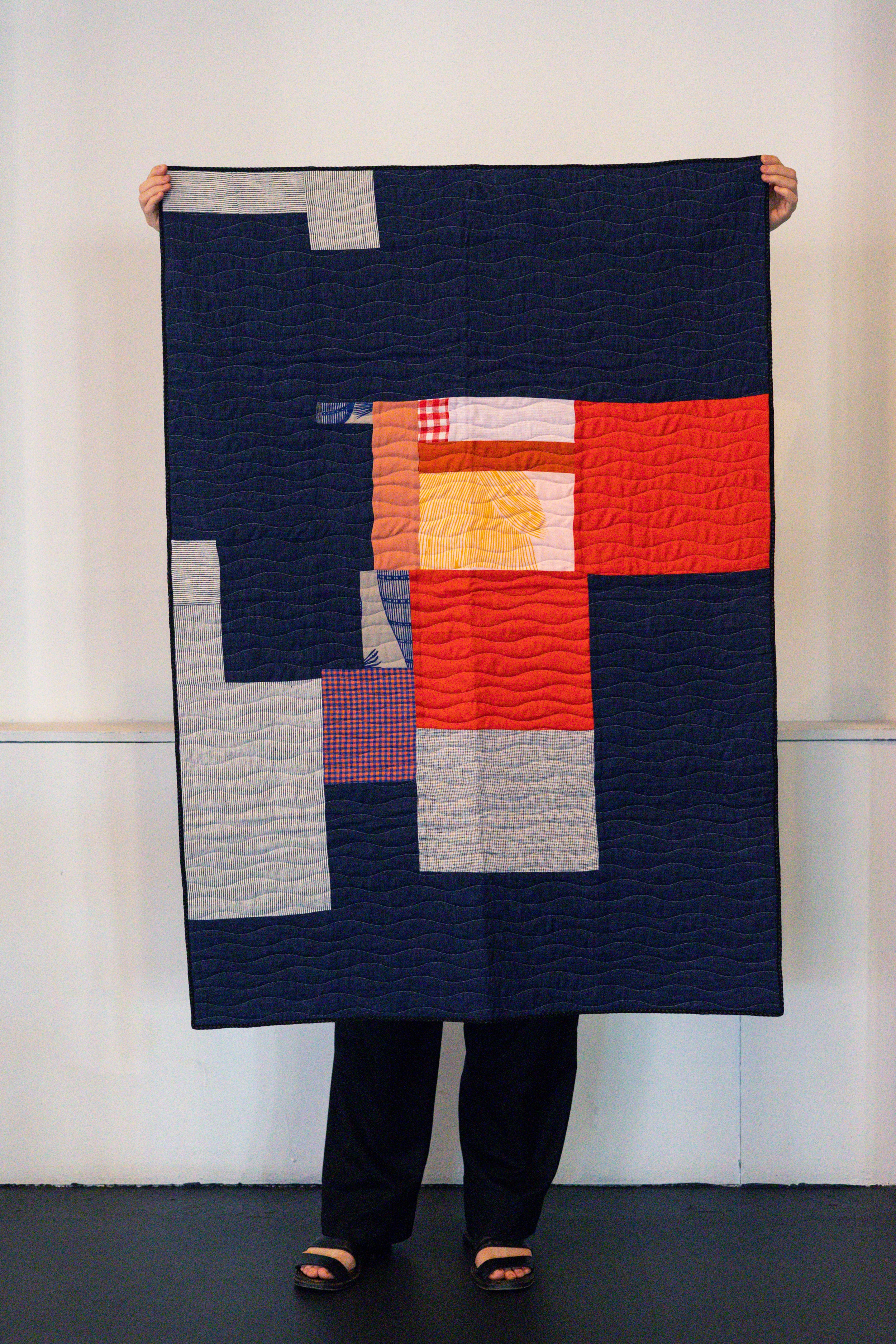 PICA Trunk Show